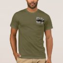 Recherche de fs tshirts Toute personne