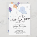 Search for october baby shower invitations Elegant