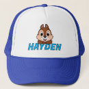 Search for chip hats Classic cartoon