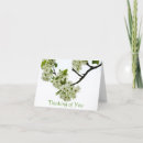 Search for tree branches cards Thinking of you