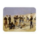 Search for army christmas cards Camp