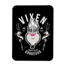 Recherche de disney villain The little mermaid