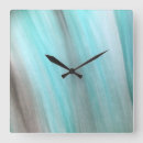 Recherche de vertical horloges Aquarelle