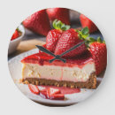 Search for cheesecake art Bakery