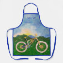 Search for bikes aprons Mountain bike
