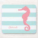 Recherche de chevaux tapis souris Nom