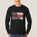 Search for funny nasa tshirts Earth