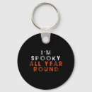 Recherche de lune lumineuse porteclés Chauve souris volante