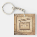 Search for movie director keychains Actor