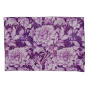 Search for white rose pillowcases Flowers