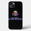 Search for capcom ipad cases Arcade