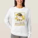 Search for map tshirts Moon
