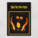 Recherche de vacances de famille invitations Familles