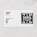 Recherche de historique mini cartes visite Floral