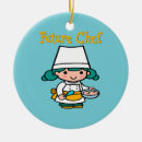 Search for make up ornaments Girl