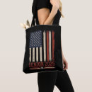 Search for senior class bags Teacher