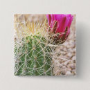 Search for rob buttons Botanical