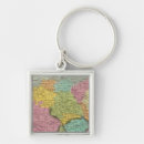 Search for reference keychains Full