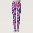 Search for disco leggings Pattern