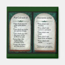 Search for command magnets Inspirational