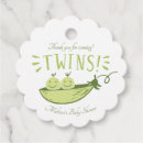 Recherche de for twin baby shower Jumeau