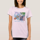 Search for captiva Vacation