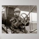 Recherche de aviator Rétro