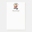 Search for fitness post it notes Gym