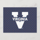 Recherche de virginie invitations Cavaliers de virginie