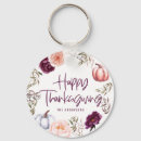 Search for halloween keychains Fall