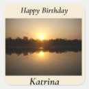 Search for sunset stickers Landscape