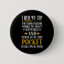 Search for rub buttons Chalk cue