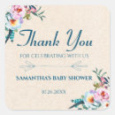 Search for boho feather stickers Pink