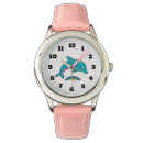 Search for dolphin watches Sea creature