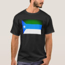 Search for somali gear mens clothing Somalia