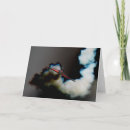 Search for planes orange cards Black