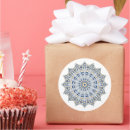 Search for arabesque stickers Arabian