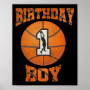 Search for 1st birthday boy poster posters Fun