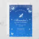 Search for cinderella sweet 16 Fairytale