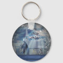 Search for globe keychains Winter