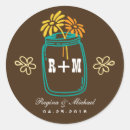 Search for country mason jar stickers Vintage