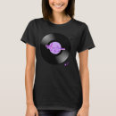 Search for vintage tank tops Cute