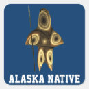 Search for inuit stickers Arctic