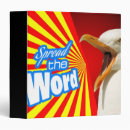 Search for spread office supplies Animal