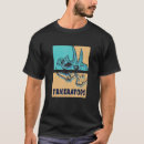 Search for dinosaur graphic tshirts Vintage