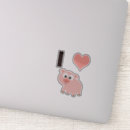 Search for sow stickers Hog