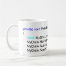 Search for sharp mugs Geek