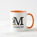 Search for daffy mugs Looney tunes