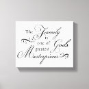 Search for greatest canvas prints Quote