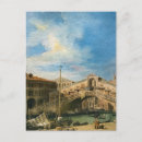 Recherche de canaletto cartes postales Architecture